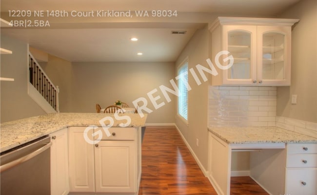 Photo - 12209 NE 148th Ct