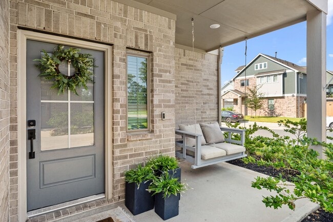 Photo - 15850 Black Grouse Dr
