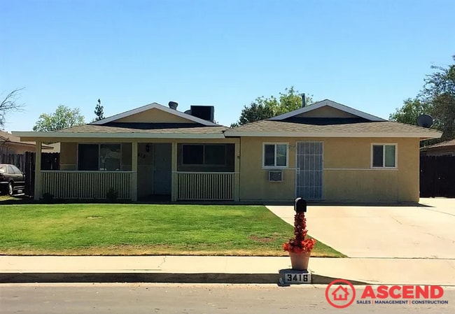 Photo - 3416 Parsley Ln Unit 3416 Parsley Ln