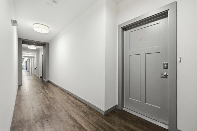 Photo - 782 Riverfront Pkwy Unit #102