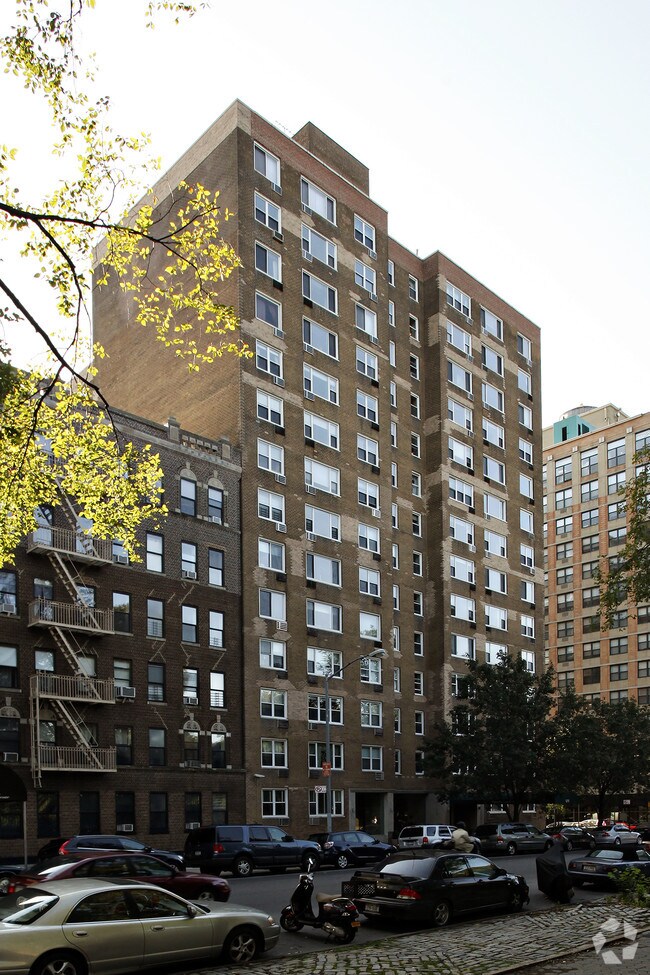 Primary Photo - 1255 5th Ave