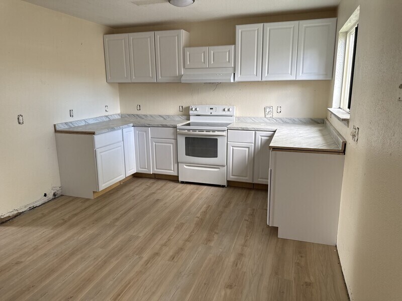 Photo - 1826 Monterey Rd