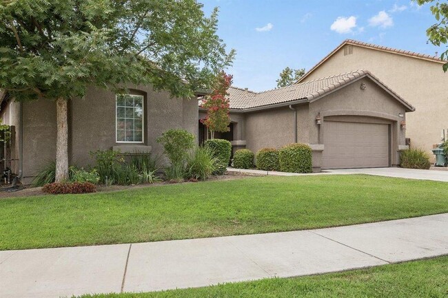 Photo - 2313 N Silvervale St