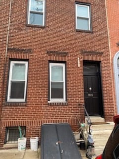 Photo - 815 N 26th St Unit 815 N 26th St. 2nd floor apt