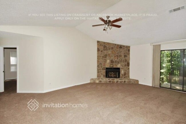 Photo - 950 Laurel Mill Dr