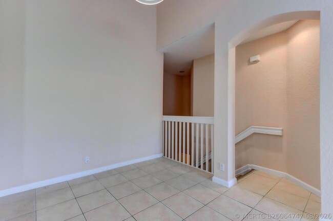 3061 Laurel Ridge Cir