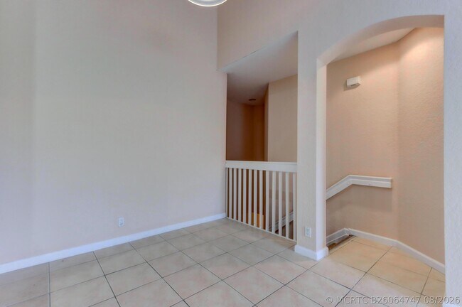 Photo - 3061 Laurel Ridge Cir