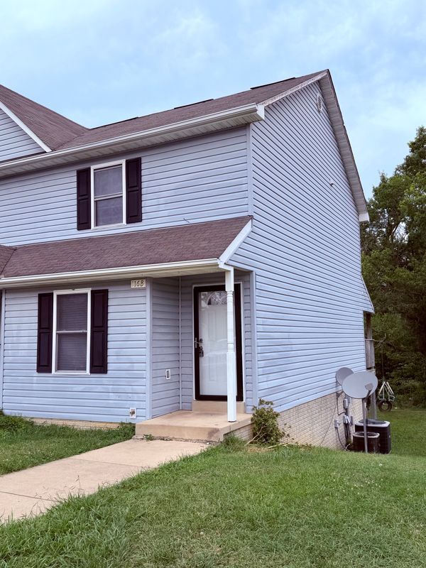Photo - 116 T-Bird Ln