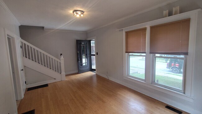 Photo - 320 S East St Unit 322