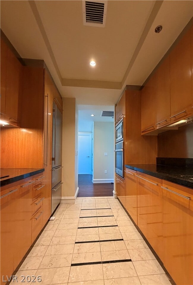 Photo - 2700 S Las Vegas Blvd Unit 2607