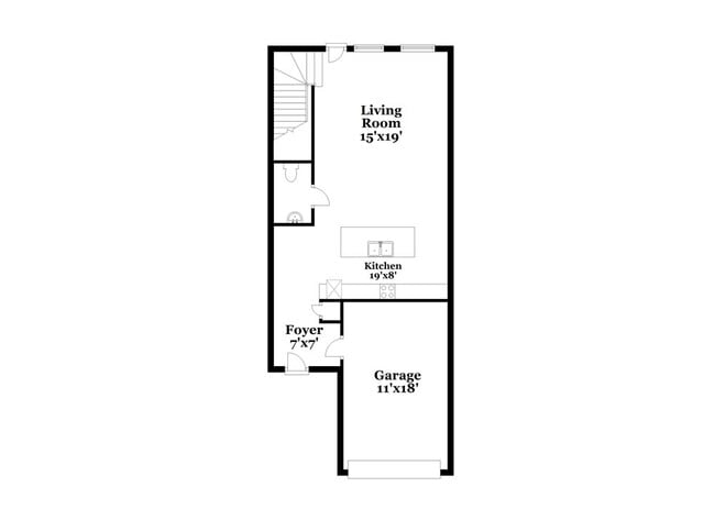 Photo - 2569 Wood Bend Ln