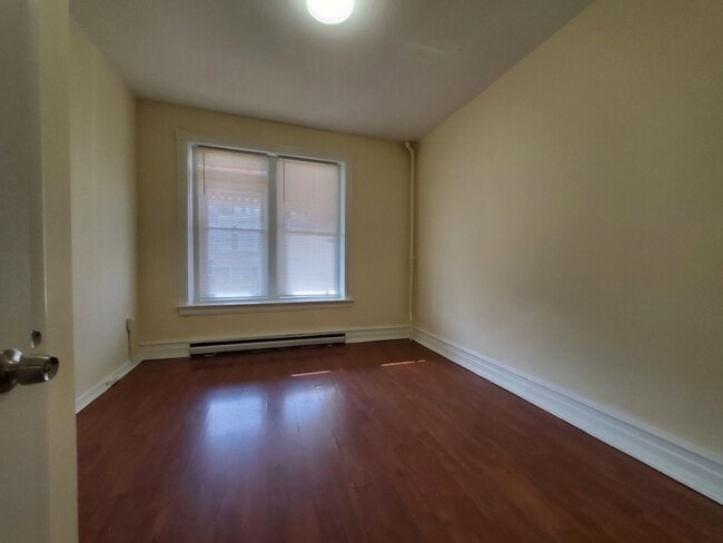 Photo - 423 Liberty St Unit 1