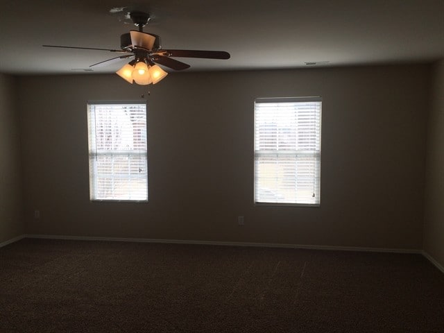 Photo - 4551 Brimmer Place Ct