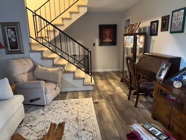 Photo - 7244 W Portland Ave Townhome