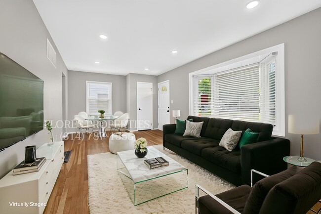 Photo - 1136 Pauline Ave