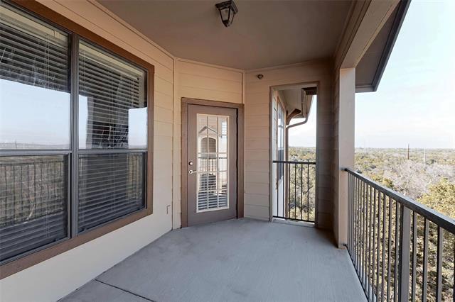 Photo - 9900 McNeil Dr Unit 4-04202