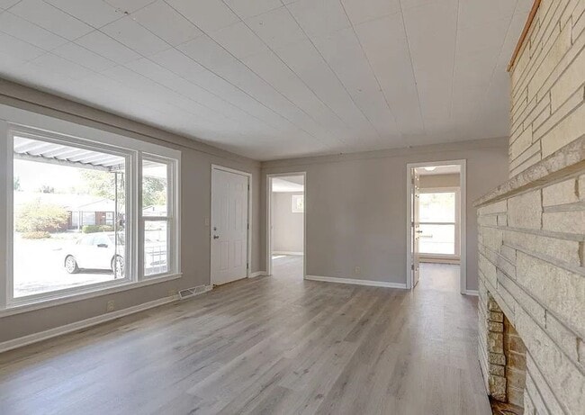 Photo - 1222 E Del Mar St