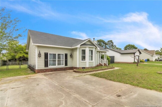 Photo - 5008 Shimmer Dr