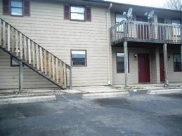 Photo - Valley View At Old Town