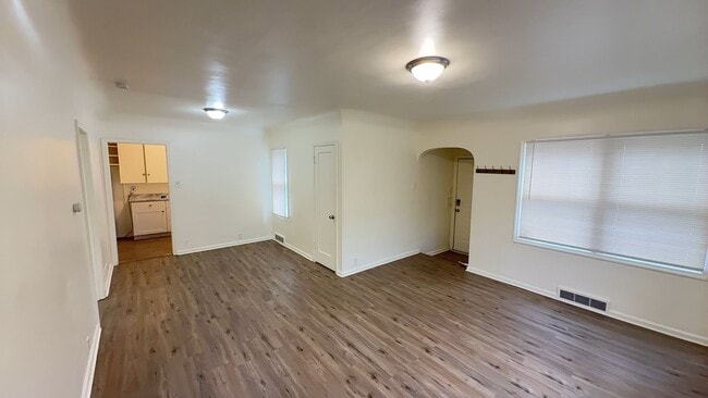 Photo - 1918 S 900 E Unit 879 Ramona