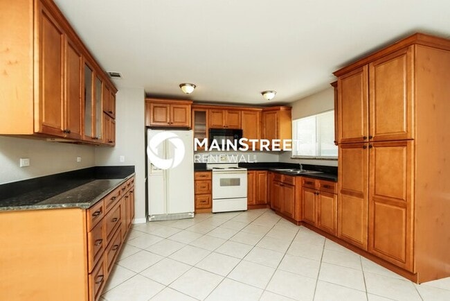 Photo - 3 Bedroom Pet-Friendly Home in Vero Beach, FL with Main Street Renewal