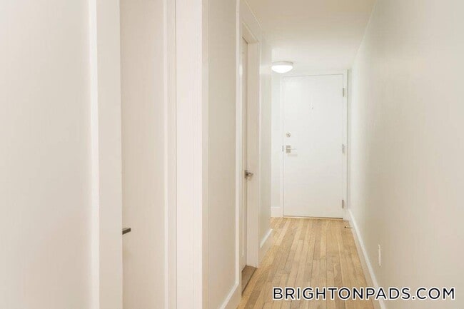 Photo - 31 South St Unidad B4