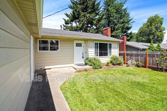 Photo - 453 Hrubetz Rd SE
