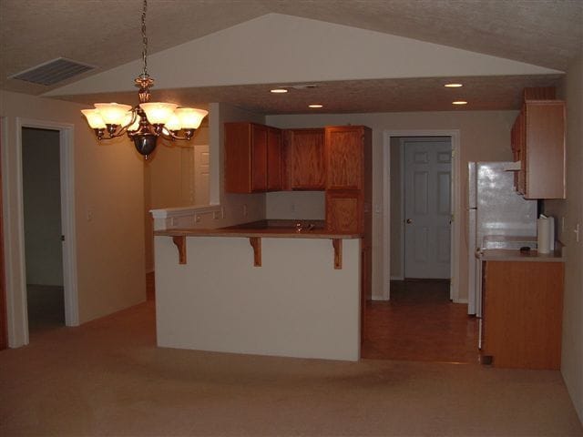 Photo - Great Duplex in nice location!