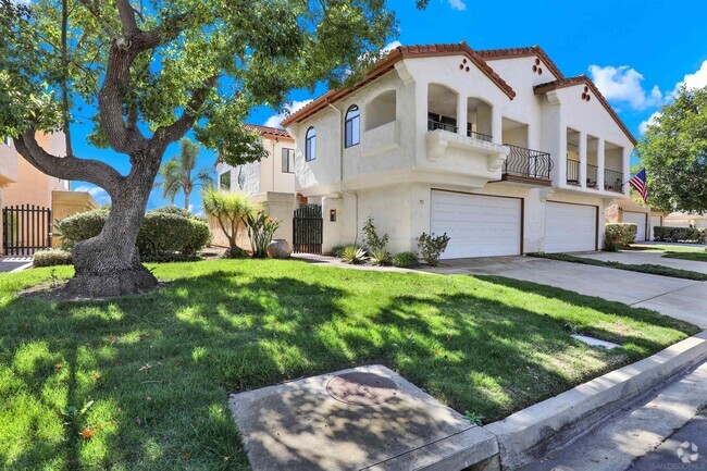 Building Photo - 753 Concerto Glen Rental