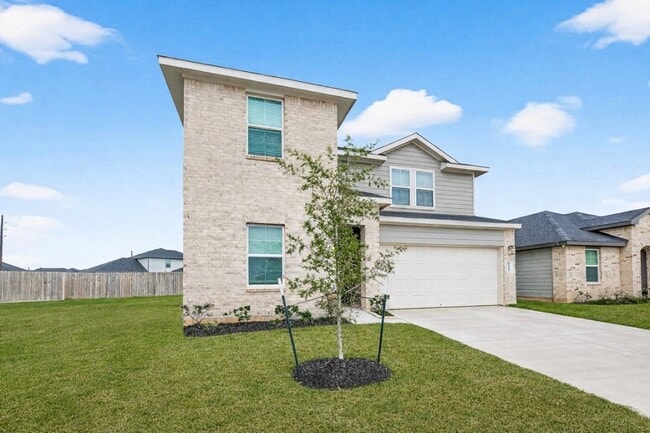 Photo - 4242 Wilsford Oak Wy