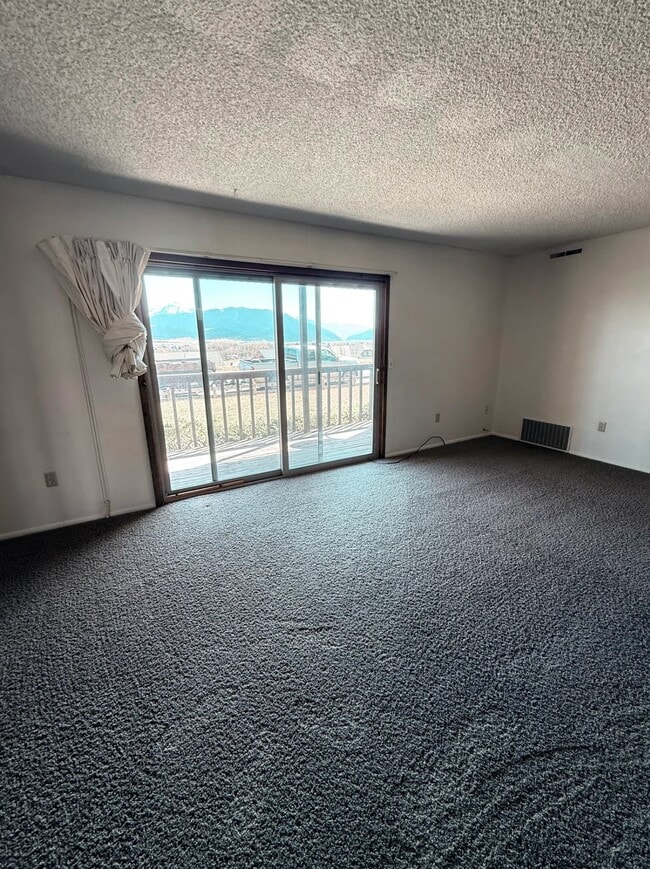 1216 W Montana St Unit 3