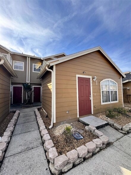 Photo - 722 Washington Palm Loop