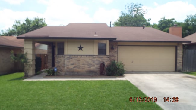 Building Photo - 13235 Larkwalk St Rental