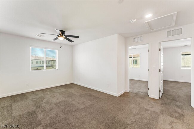 Photo - 3545 Golden Chariot Ave