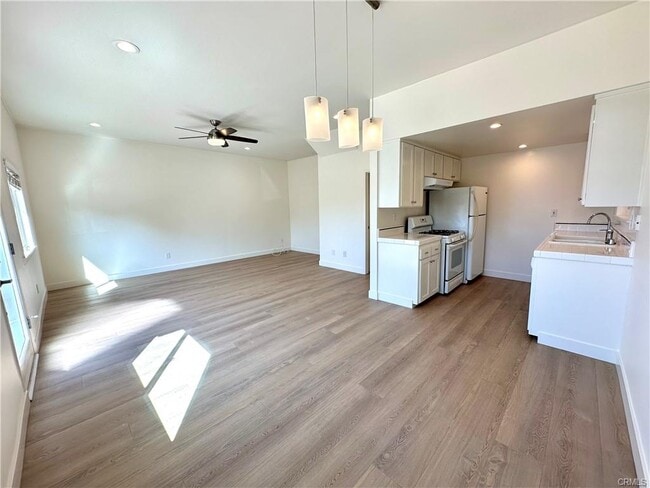 Photo - 455 29th St Unidad 453