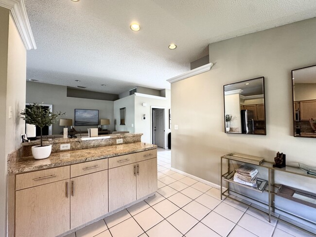 Photo - 13297 Emerald View Ct