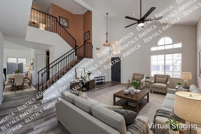 Photo - 6101 W Whispering Wind Dr