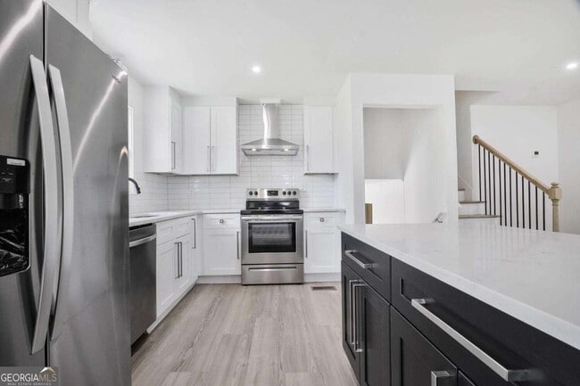 Photo - 5360 Tall Oak Dr