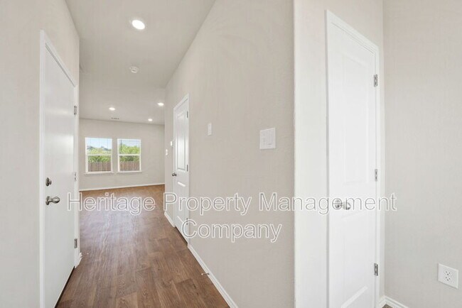 Photo - 15638 Clove Spice Wy