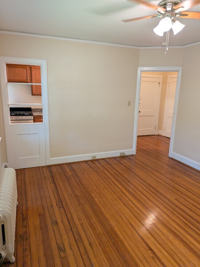 Photo - 6786 Chestnut St Unit 1