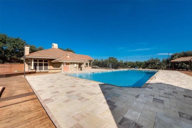 Photo - 4306 Madera Rd Unit Townhome