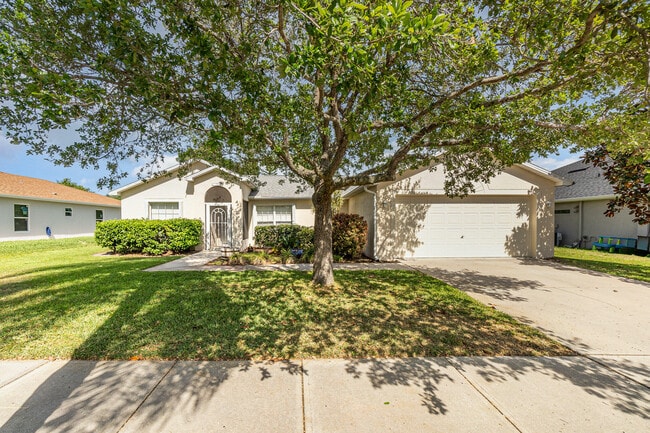 Photo - 1742 Laramie Cir