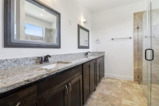 Photo - 2325 Doty Ln