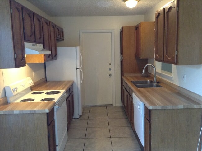 Photo - 4963 Dare Ln