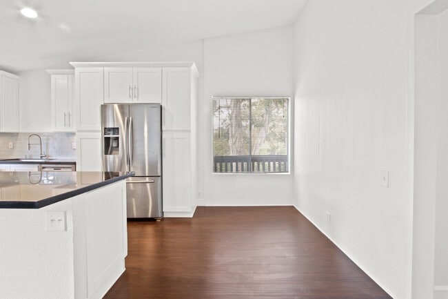Photo - 25769 Marguerite Pkwy