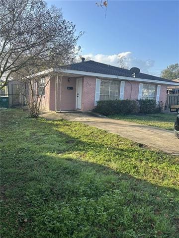 Photo - 219 Emerson Dr