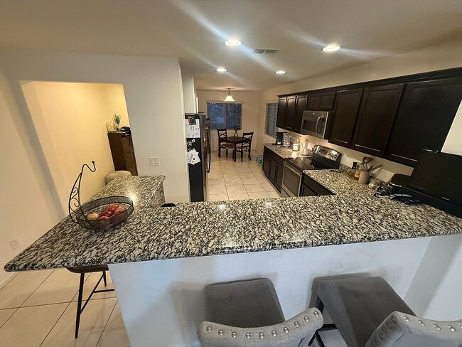 Photo - 2233 E Stacey Rd