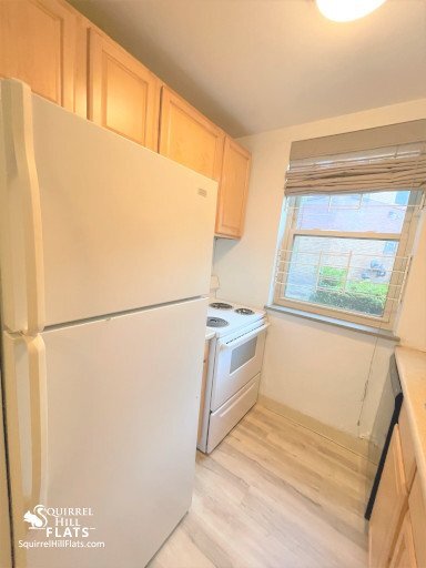 Photo - 5712 Phillips Ave Unit B1