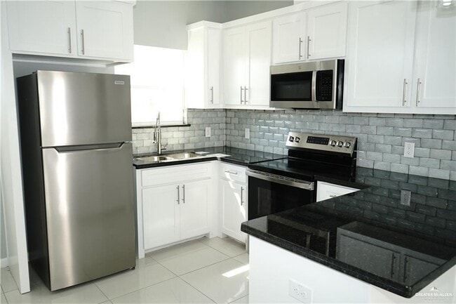 Photo - 13 San Andres Unit 4