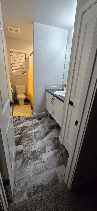 Photo - 618 Apex Trail